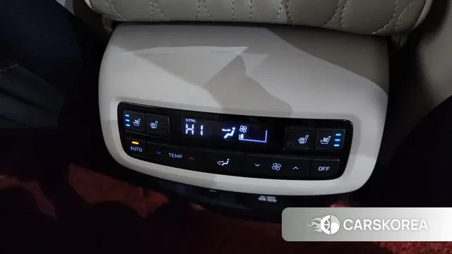 Hyundai Palisade id 3546770 из Кореи 9