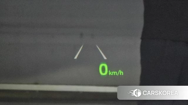 Genesis G90 id 4667498 из Кореи 9