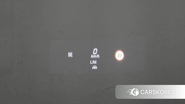 Mercedes-Benz AMG GT id 3916131 из Кореи 9