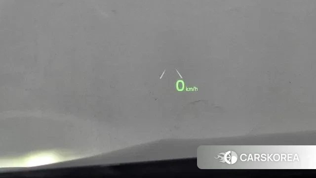 Kia K7 Premier id 3651074 из Кореи 9