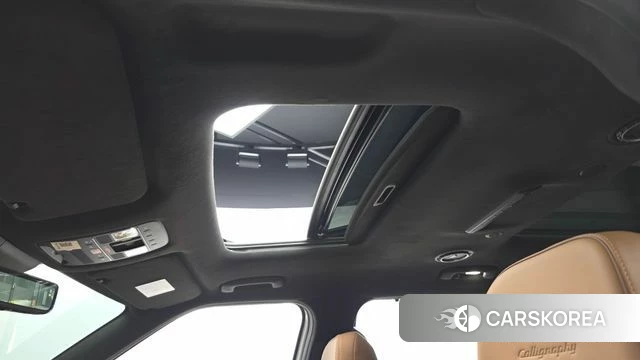 Hyundai Palisade (LX3) id 4892819 из Кореи 9