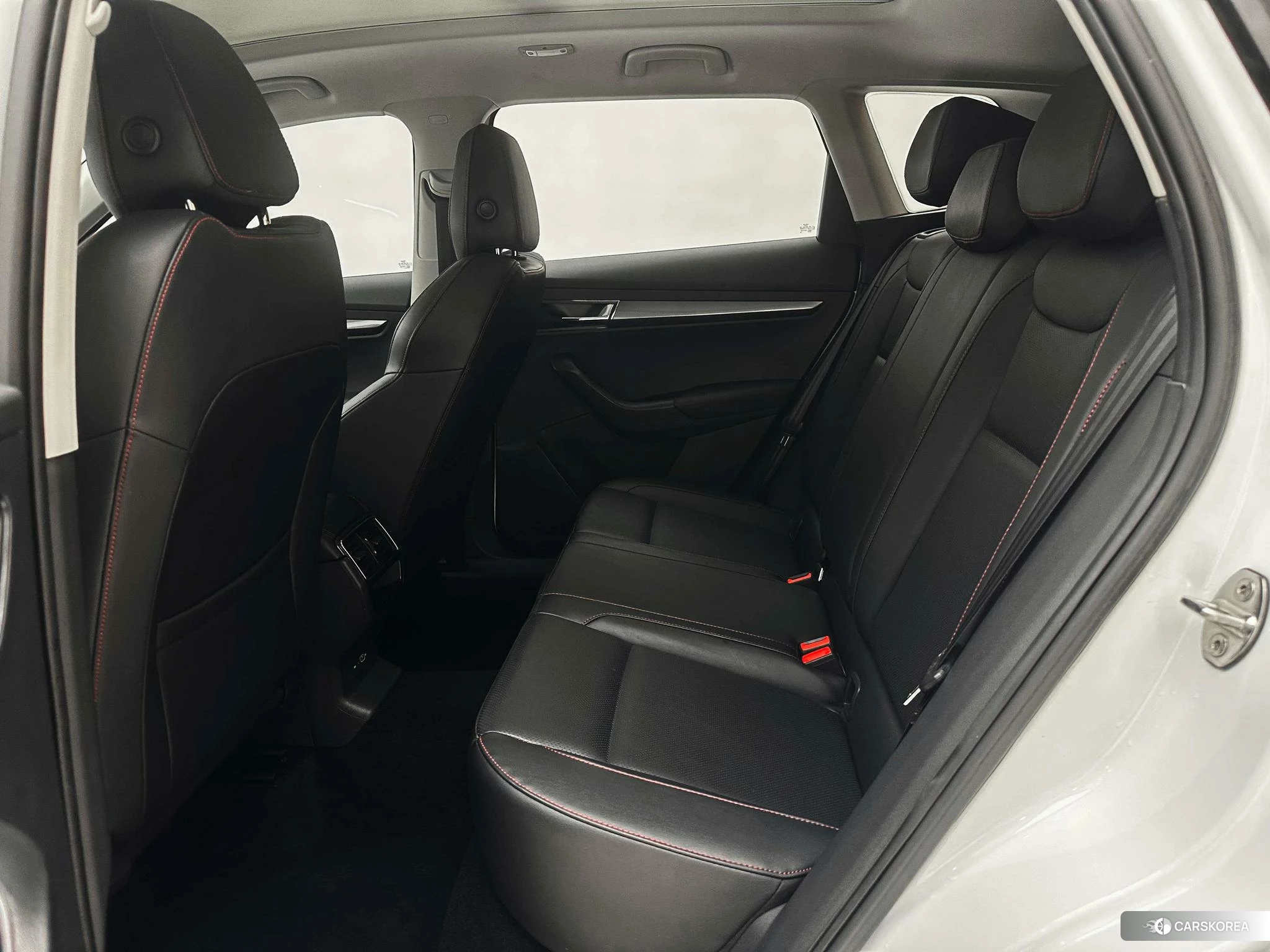 Skoda Krok id 4426470 из Китая 9