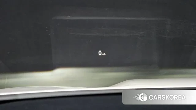 Kia Sorento 4th Generation id 3614950 из Кореи 9