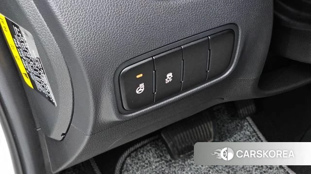 Kia The New Kia Ray id 4767705 из Кореи 9