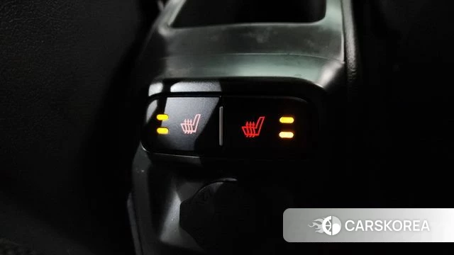 Kia The New Ray id 3801782 из Кореи 9