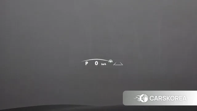 Lexus NX350h Second generation id 3644501 из Кореи 9