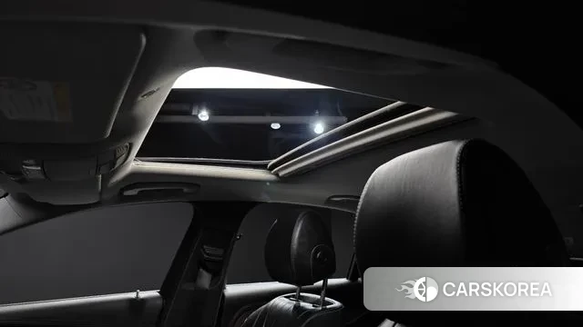 Mercedes-Benz E-Class W213 id 3423464 из Кореи 9