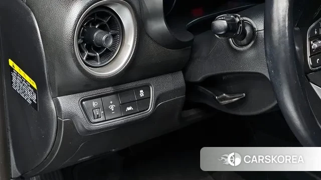 Kia Come New K3 id 3742361 из Кореи 9