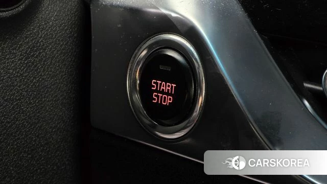 Kia Niro Plus id 4469747 из Кореи 9