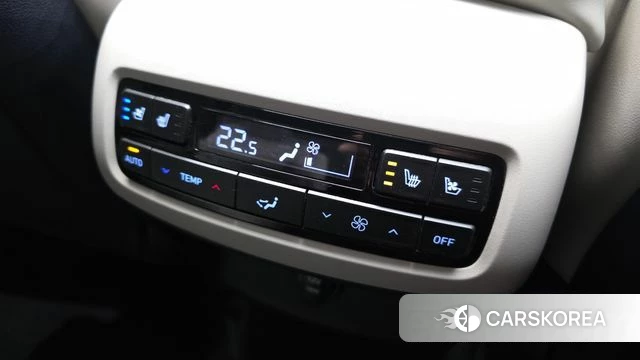 Hyundai The New Palisade id 4231033 из Кореи 9