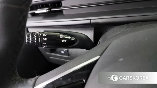 Hyundai Staria id 3702447 из Кореи 9