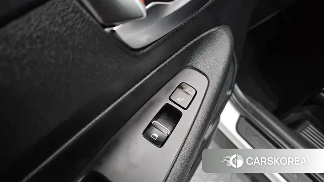 Hyundai Santa Fe TM id 3789452 из Кореи 9