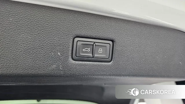 Audi A7 (4K) id 3765495 из Кореи 9