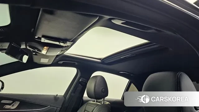 Mercedes-Benz E-Class W213 id 2975489 из Кореи 9