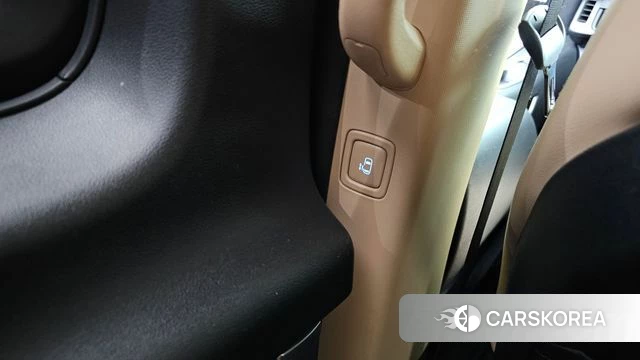 Hyundai Staria id 4201207 из Кореи 9