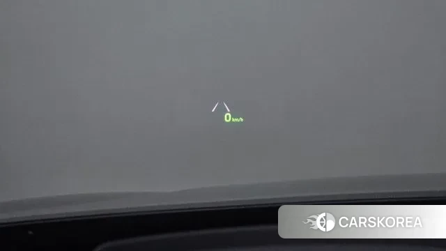 Hyundai Grandeur IG Hybrid id 3736966 из Кореи 9