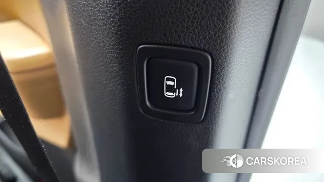 Kia Carnival 4th generation id 3713079 из Кореи 9