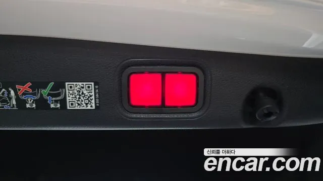 Mercedes-Benz E-Class W213 id 2736590 из Кореи 9