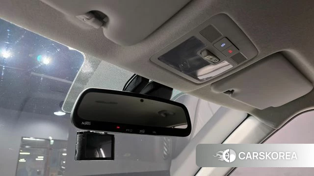 Hyundai Venue id 3911437 из Кореи 9