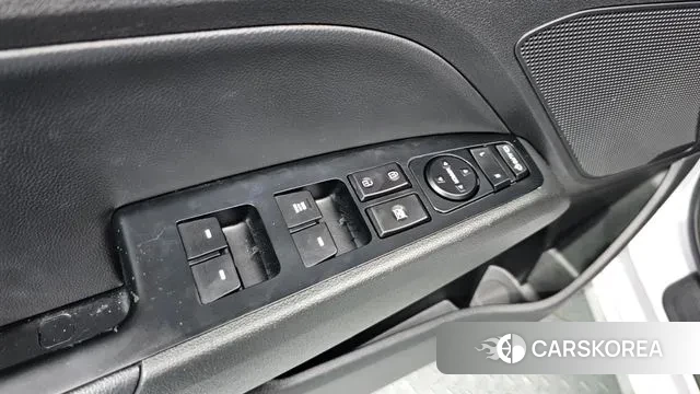 Hyundai The New Avante AD id 3402887 из Кореи 9