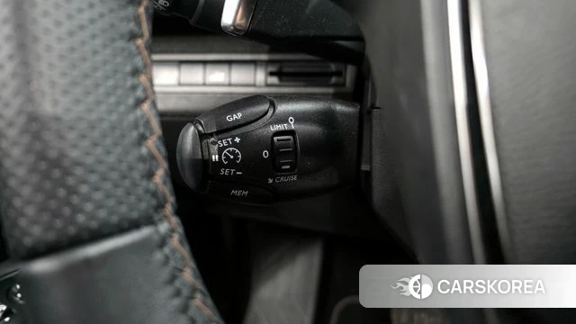 Peugeot 3008 second generation id 3866130 из Кореи 9