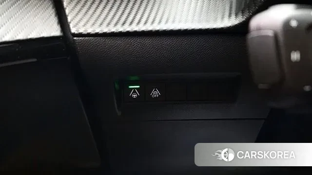 Peugeot 2008 Second generation id 3600419 из Кореи 9