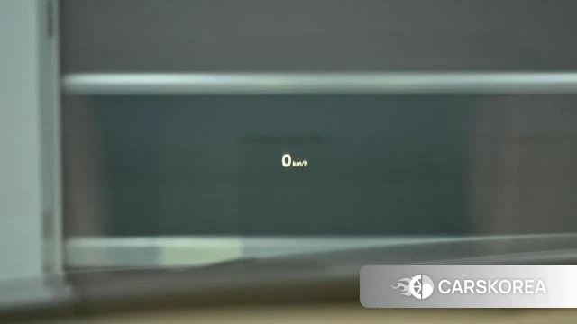 Hyundai The New Grandeur IG id 3965660 из Кореи 9