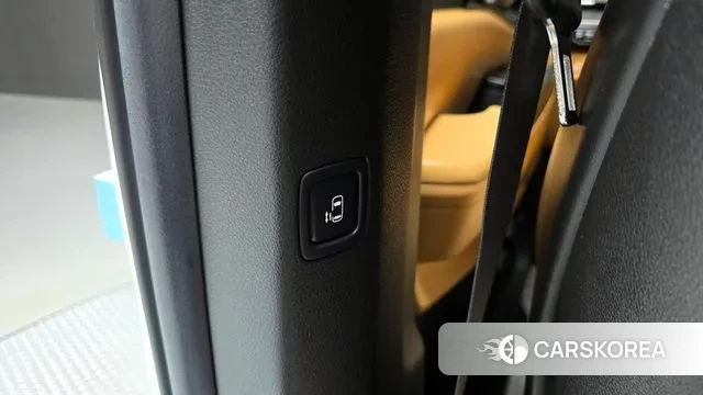 Kia Carnival 4th generation id 3587725 из Кореи 9