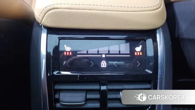 Volvo XC60 second Generation id 3353667 из Кореи 9