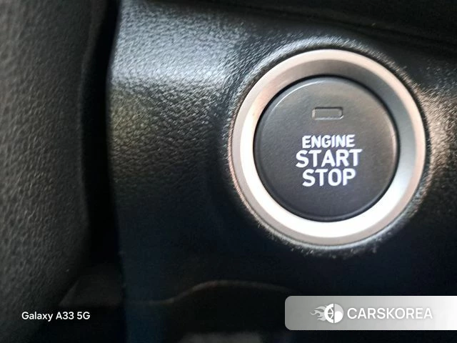 Hyundai Kona id 4471511 из Кореи 9