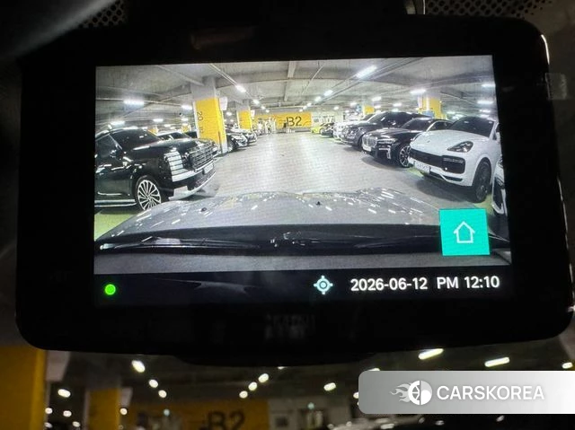 Mini Cooper id 4442678 из Кореи 9