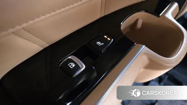 Kia Sorento 4th Generation id 2976535 из Кореи 9