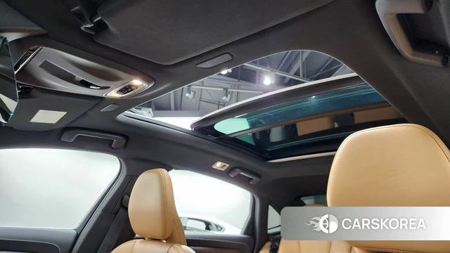 Volvo S90 id 4881541 из Кореи 9