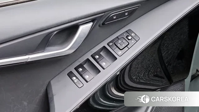 Kia Di Ol Nu Niro id 2900987 из Кореи 9