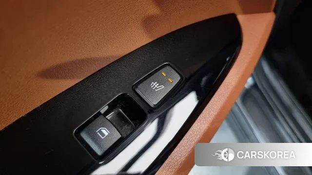 Kia Sportage 5th Generation id 3508519 из Кореи 9