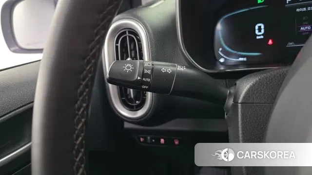 Kia The New Morning (JA) id 3659069 из Кореи 9