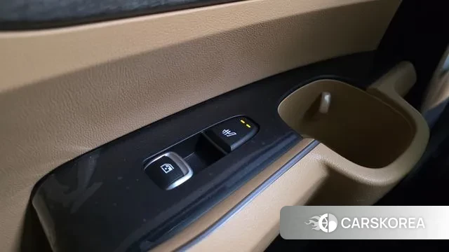 Kia Sorento 4th Generation id 3307279 из Кореи 9