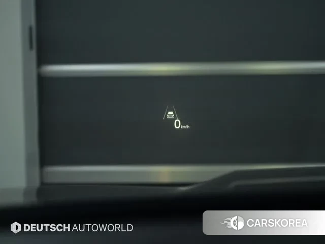 Kia Sorento 4th Generation id 3428218 из Кореи 9