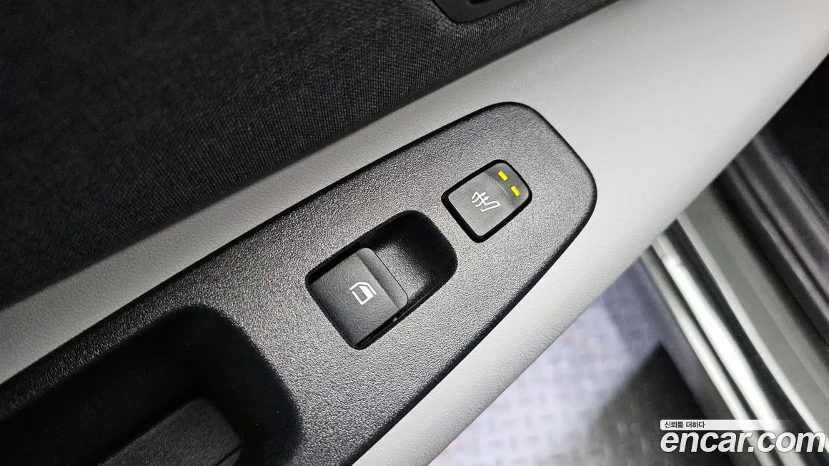 Hyundai Avante Hybrid (CN7) id 2155664 из Кореи 9