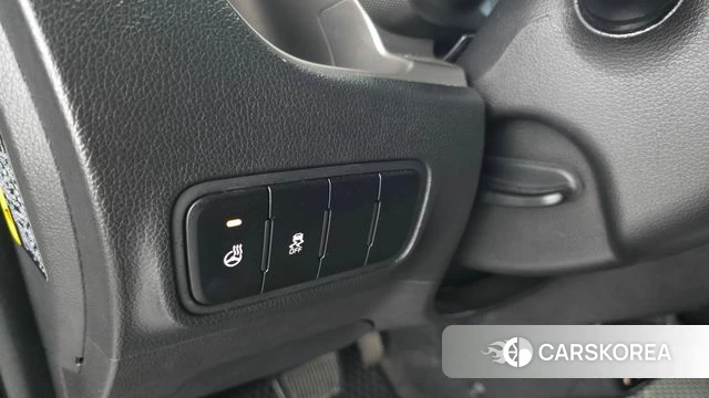 Kia The New Ray id 4459748 из Кореи 9