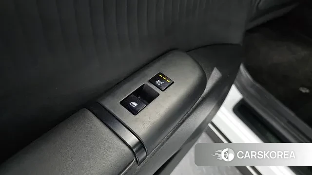 Hyundai Grandeur Hybrid (GN7) id 3347697 из Кореи 9