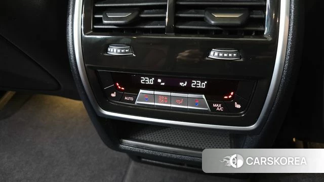 BMW X5 (G05) id 3806121 из Кореи 9