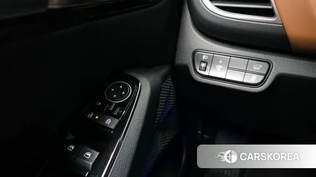 Kia The New Seltos id 3327821 из Кореи 9