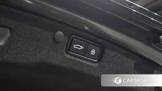 Kia K7 Premier id 3562795 из Кореи 9