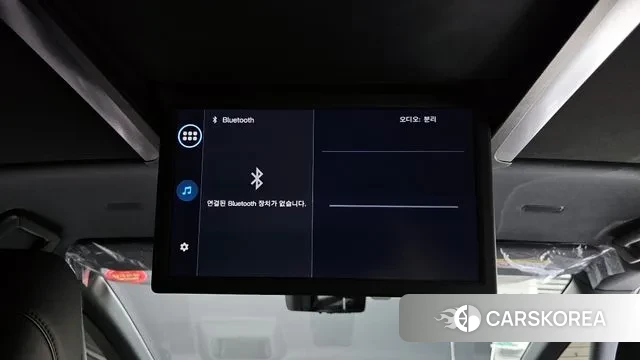 Toyota Alphard 4th Generation id 2968348 из Кореи 9