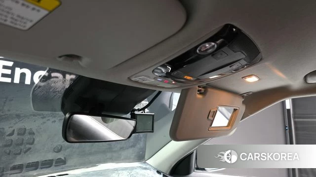 Kia Seltos id 4642501 из Кореи 9