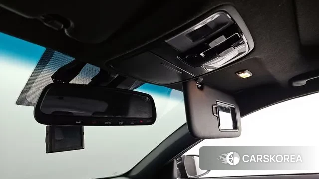 Kia Come New K3 id 3434268 из Кореи 9