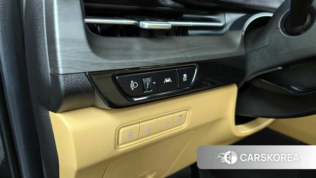 Kia Carnival 4th generation id 3859404 из Кореи 9