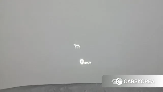 Hyundai Palisade id 3509811 из Кореи 9