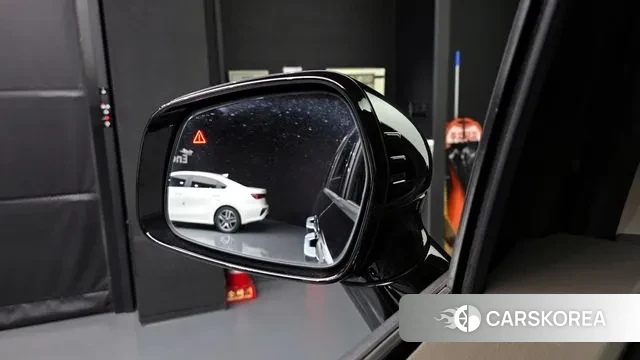 Kia Carnival 4th generation id 3008474 из Кореи 9